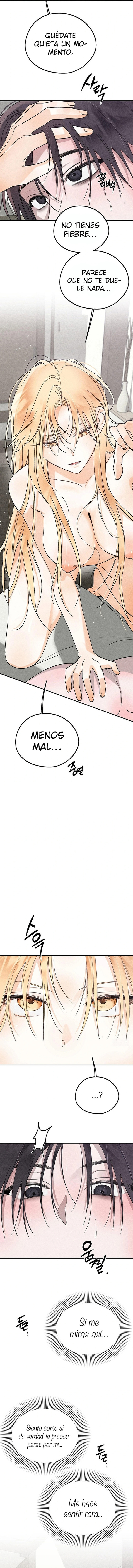 Imagen del capítulo 30